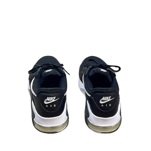 NIKE AIR MAX RUNNING SHOES CD5432003 WOMEN'S‎ SIZE 9.5 - Picture 5 of 8